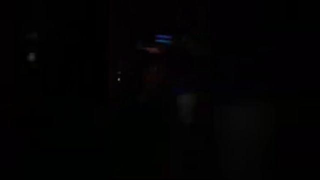 Lily club смотреть онлайн