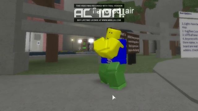 OMG CALLING ROBLOX AT 3 AM (THEY ANSWERED) смотреть онлайн