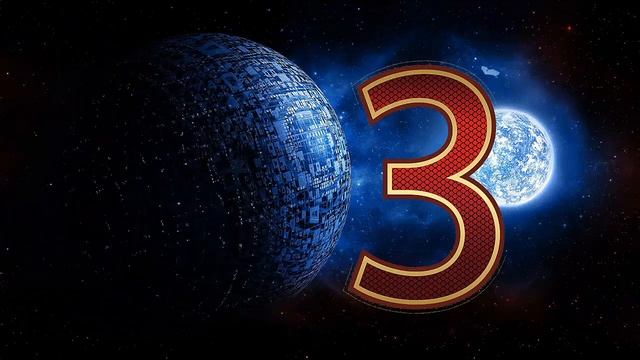 Примеры сайтов Создать сайт с нуля Создать сайт на wordpress Создать сайт бесплатно смотреть онлайн