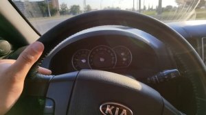 Разбивает передний кардан на KIA Sorento? Делаем НАДЕЖНЫЙ и РЕМОНТОПРИГОДНЫЙ