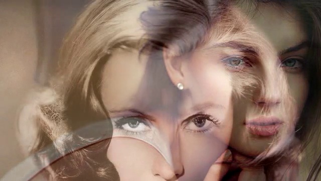 Estas Tonne-- The Way Of The Gypsy