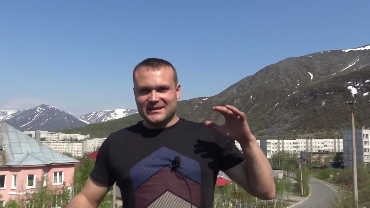 Как купить авто из Японии. Кореш покупает Toyota. Случай из жизни. смотреть онлайн