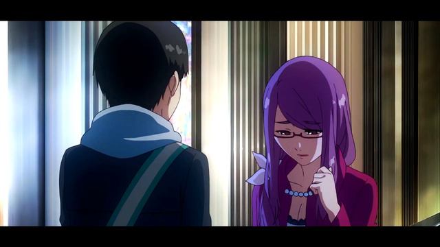 почему я.... смотреть онлайн