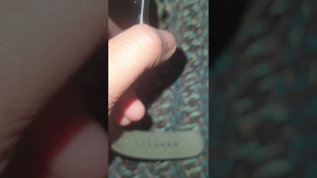 unboxing the smartwatch amazfit gts 2e смотреть онлайн