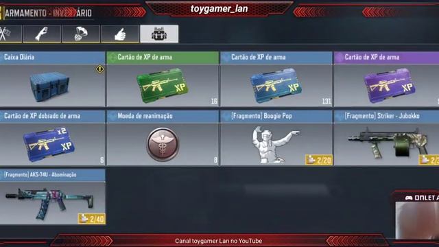 Call of Duty?? 2° Temporada (novo modo zumbi) смотреть онлайн