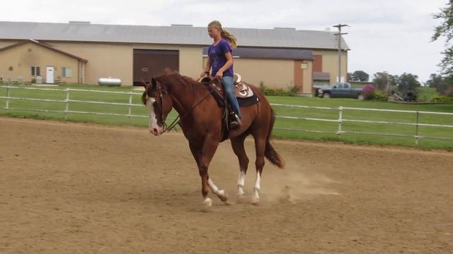 George with youth rider смотреть онлайн