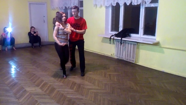 2014-01-29 cha-cha смотреть онлайн