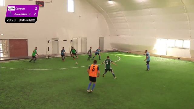 14.10.2023 САТУРН - АММОНИЙ ВЕТЕРАНЫ, LIVE 13:50 #ZAK CUP 2023/24 смотреть онлайн