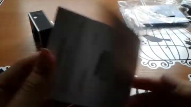 моя новая Экшн-Камера / Smarterra B1 смотреть онлайн