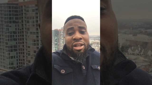 Do You Need To Go A School To Be An Oracle DBA смотреть онлайн