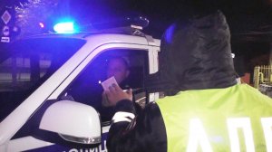 Хамье, ДПС и ППС обилечены. #8. Мега рейд и супер концовка. Ради этого стоило 5 часов ждать ДПС.