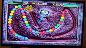 Zuma Deluxe Aired: July 16th, 2015 Part 1