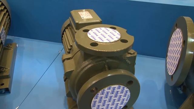 0982808471 Máy bơm cấp nước sinh hoạt công suất lớn pentax saer смотреть онлайн