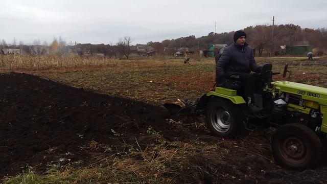 Заехал на дачу смотреть онлайн