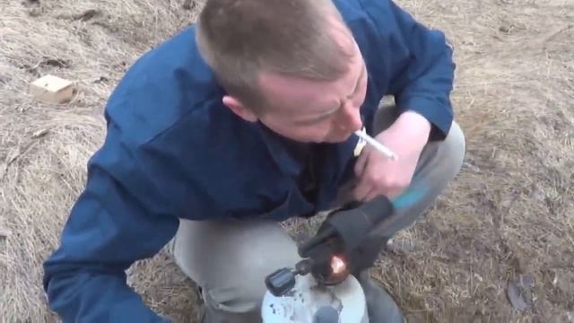 Russian Fishing Time №2 смотреть онлайн