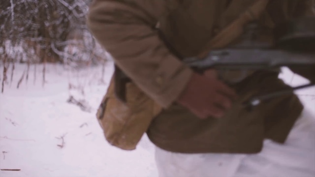 Ветер Воды - Севера зов (OST “Донбасс׃ Освобождение“) НОВАЯ ПЕСНЯ 2016 смотреть онлайн