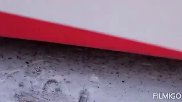 Как трамвай монету расплющил смотреть онлайн