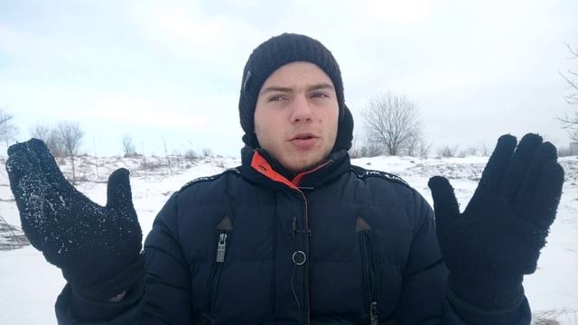 ?КАК УГНАТЬ ОТ МЕНТОВ НА МОТОЦИКЛЕ? КАК УЙТИ ОТ ДПС НА МОТОЦИКЛЕ? КАК СВАЛИТЬ ОТ ДПС? смотреть онлайн