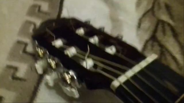 Fender String Winder | Обзор гитарного аксессуара за 140р. смотреть онлайн