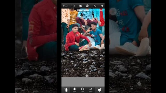 BACKGROUND CHANGE TRICKS MOBILE PHOTOS AND BIKE BACKGROUND SET THIS PHOTO EASILY MOBILE PHOTOGRAPHY смотреть онлайн