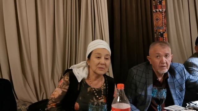 Баязит Туган куни 2 част смотреть онлайн
