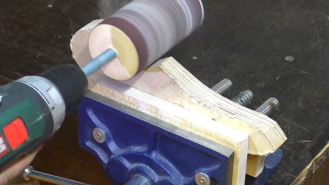 Такому подарку будут рады в каждом доме ! Сделай и себе такой. смотреть онлайн