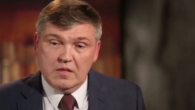 Собор во Флоренции 1439—1442 (Ферраро-Флорентийский собор)