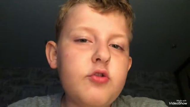 Меняем всё (меняется всё на моём каналк,спасибо всем за 10 подписчеков,с днём рождения всех нам год