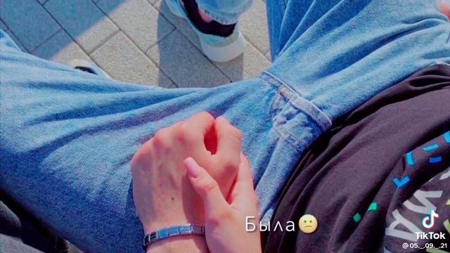 новая песня 2022🍀🌚🥀 смотреть онлайн
