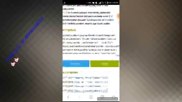 How to download and install mcpe version 1.5.0.4 смотреть онлайн