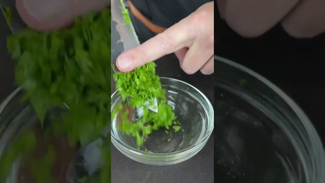 Рецепты на каждый день