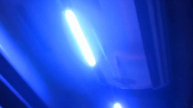 Свет в багажник смотреть онлайн