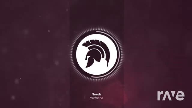 If I Throw It Back Is It Needs Enough - Verzache & Cookiee Kawaii | RaveDj смотреть онлайн
