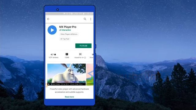 Mx Player Pro Apk Free Download | Mx Player Pro Drive Link