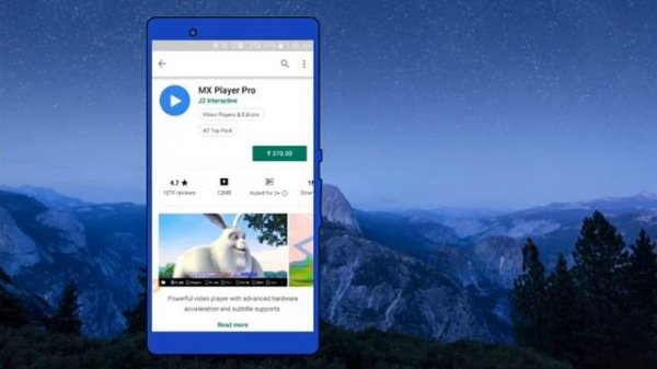 Mx player pro apk free download | mx player pro drive link