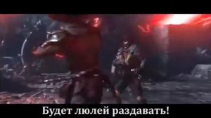 Сидя на ступеньках сдохли тут всеее