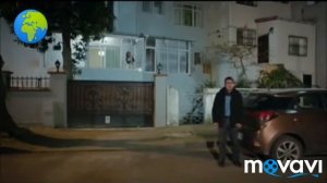 Хидоят кисми 51. бо забони тоҷикӣ!