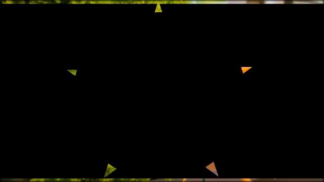 клуб здоровья и долголетия 4 буквы смотреть онлайн