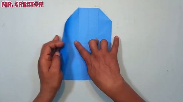 How To Make Envelope - Easy Origami Paper Envelope Tutorial Without Glue смотреть онлайн