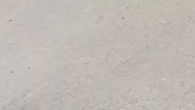 Дроп на самокатах в скейт парке . + обзор на самокаты ! смотреть онлайн