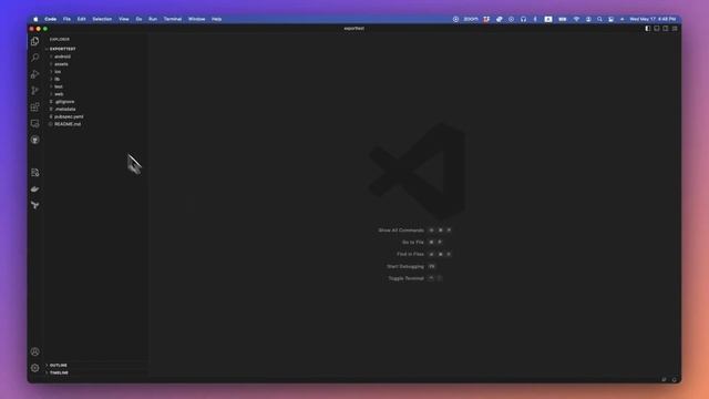Whats New in FlutterFlow 2023 | Updates Jan - April смотреть онлайн