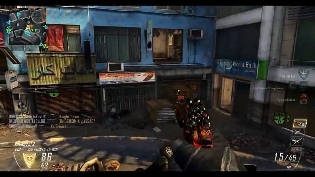 Ingenuity смотреть онлайн