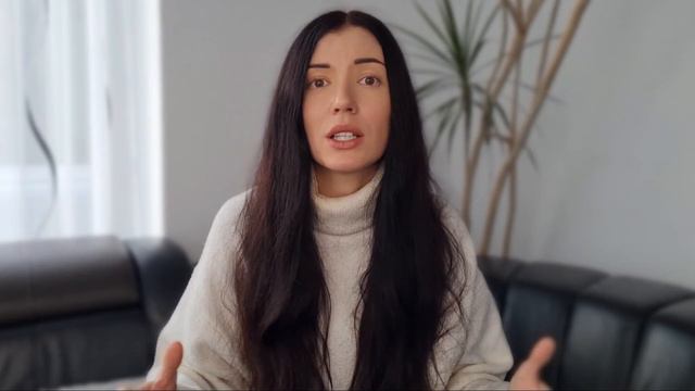 10 ОШИБОК В УХОДЕ за КОЖЕЙ. Мои ошибки и опыт. Почему появляются прыщи? смотреть онлайн