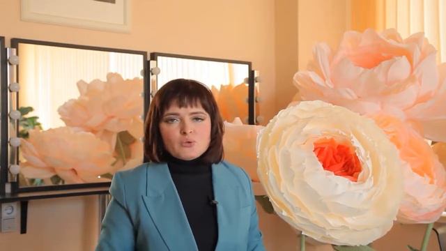 Как правильно использовать тинт День 4 смотреть онлайн