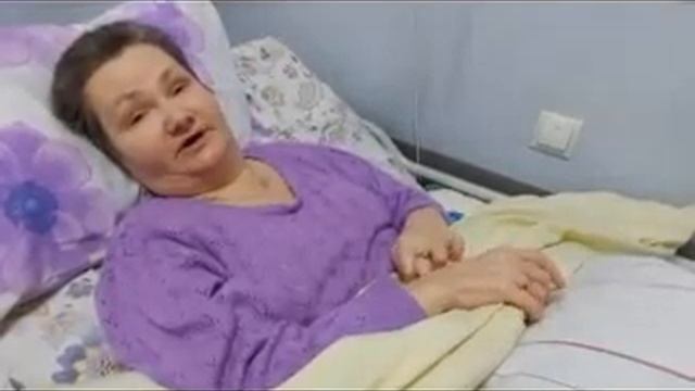 Стихи и песни в подарок от наших подопечных! смотреть онлайн