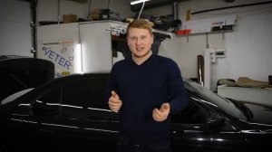 Самая громкая BMW E39 / Автозвук за 150к / Розыгрыш динамиков
