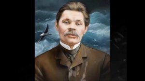 Мария Закревская Будберг жена Горького любовница Герберт Уэлс.Женщины авантюристки в истории России