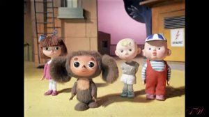 ПУСТЬ БЕГУТ НЕУКЛЮЖЕ