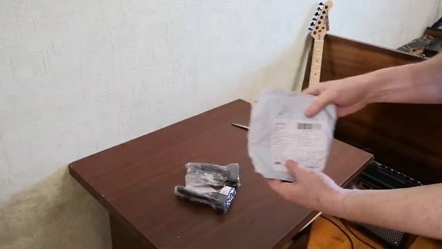 Крепление для гитары на стену смотреть онлайн