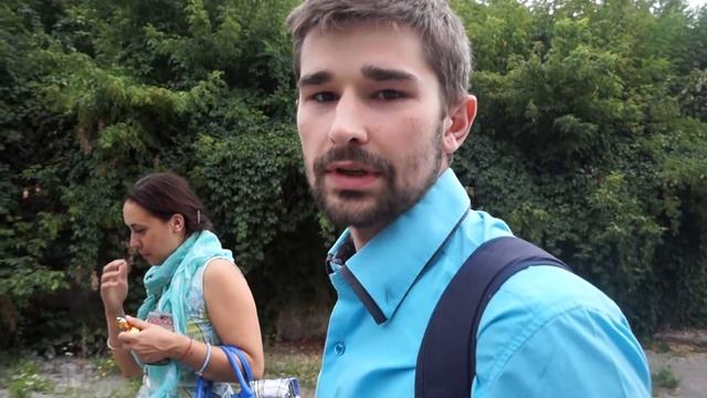 ВЛОГ: Олег Геннадьевич Торсунов | РЕТРИТ + ЛЕКЦИЯ! смотреть онлайн